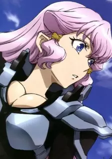 imagem de capa do personagem Nao Oota