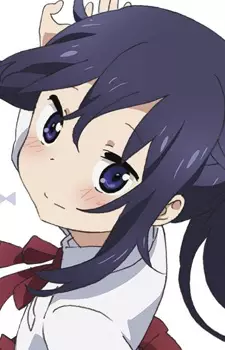 imagem de capa do personagem Kirie Motoba