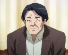Seiichi Inoba