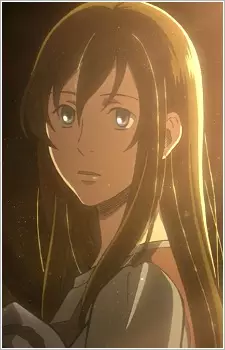 imagem de capa do personagem Eld's lover