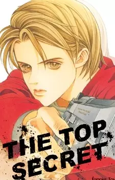 imagem de capa do personagem Tsuyoshi Maki