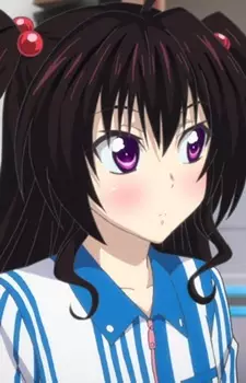 imagem de capa do personagem Lamdimia Do Aximemor