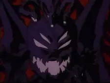 imagem de capa do personagem Seiyark