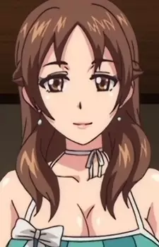 Ayako Sonomura