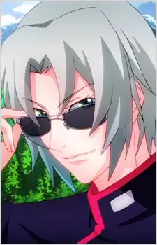 imagem de capa do personagem Lorenzo Watanabe