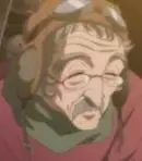 imagem de capa do personagem Toy Shop Owner