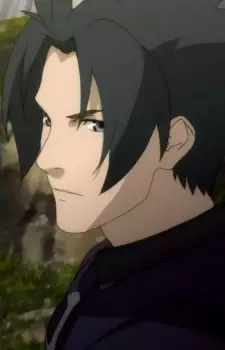 imagem de capa do personagem Neeba
