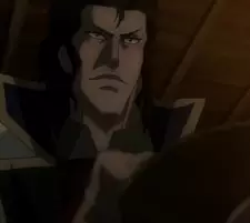 imagem de capa do personagem Naomasa Ii