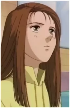 imagem de capa do personagem Sakura Kokushou