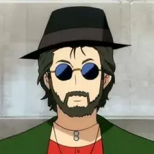 imagem de capa do personagem Rin Furuya