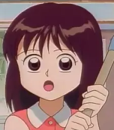 imagem de capa do personagem Moe