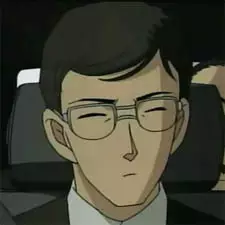 imagem de capa do personagem Masashi Watabiki