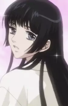 imagem de capa do personagem Ayano Takashina