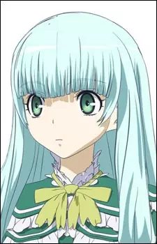 imagem de capa do personagem I-402