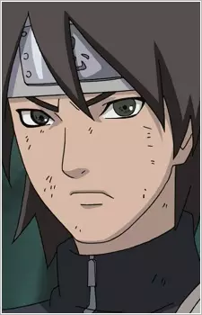 imagem de capa do personagem Nurui