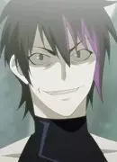 imagem de capa do personagem Kyou
