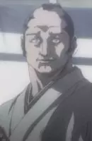 imagem de capa do personagem Kazuma Funaki