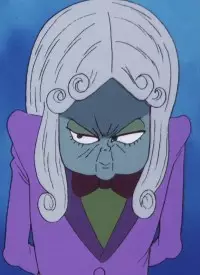 imagem de capa do personagem Mamo