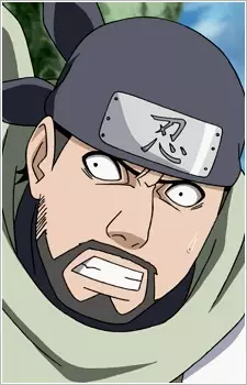 imagem de capa do personagem Musai