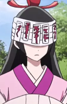 imagem de capa do personagem Junjun