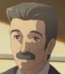 imagem de capa do personagem Family Restaurant Manager