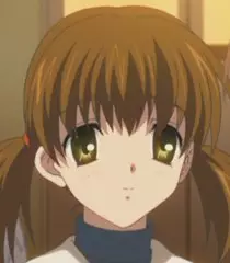 imagem de capa do personagem Nagisa's Previous Classmate