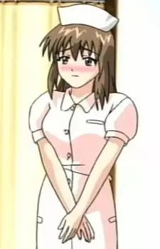 imagem de capa do personagem Miki Aihara