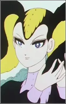 imagem de capa do personagem Sukun 1