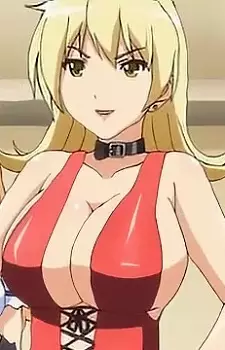 Fuurin Katakage