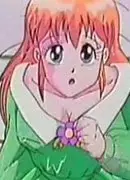 imagem de capa do personagem Rika Nakamura