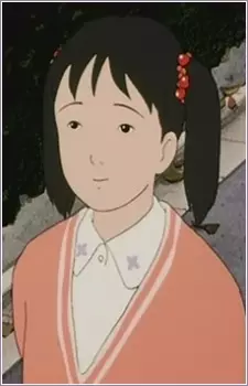imagem de capa do personagem Hiromi Nozawa