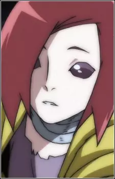 imagem de capa do personagem Wrench