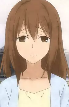 Sachiko Hasegawa