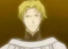 imagem de capa do personagem Enderle Koutza