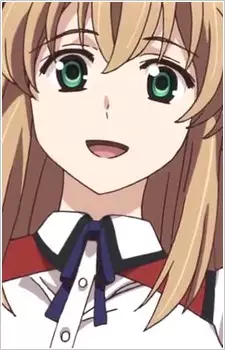 imagem de capa do personagem Kotori Takatori