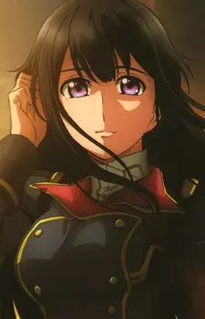 imagem de capa do personagem Hina Yumihara