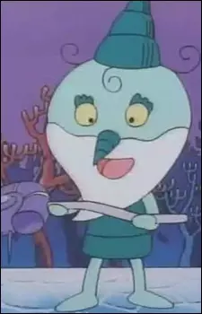 imagem de capa do personagem Uzumakiman