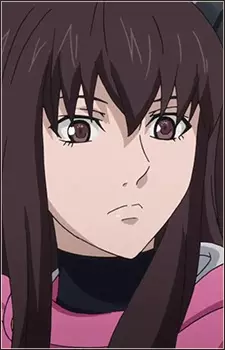 imagem de capa do personagem Sakura Momoi