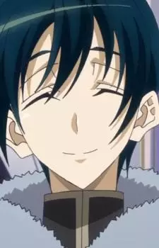 imagem de capa do personagem Diodora Astaroth