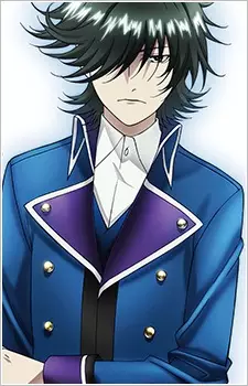 imagem de capa do personagem Himori Akiyama