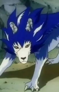 imagem de capa do personagem Rygar