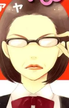 Kazuko Matsubara