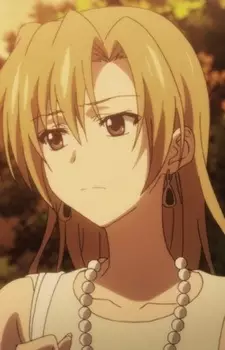 imagem de capa do personagem Konyakusha