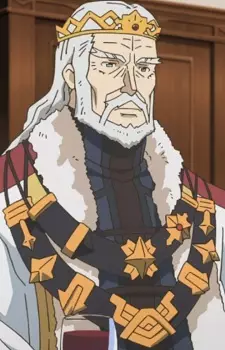 imagem de capa do personagem Serjiad Corwen