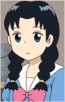 Sakurako Gotou