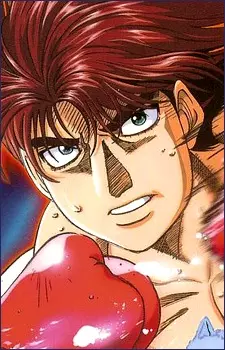 imagem de capa do personagem Alexander Volg Zangief