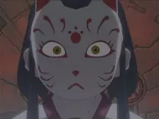 imagem de capa do personagem Sorincha