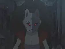 imagem de capa do personagem Inmu