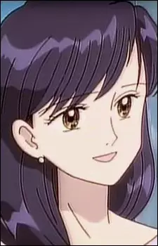 imagem de capa do personagem Shiori Daichi