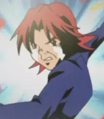 imagem de capa do personagem TV Hero